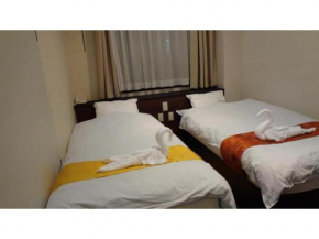 Ueno Frex Hotel - Vacation STAY 76983v